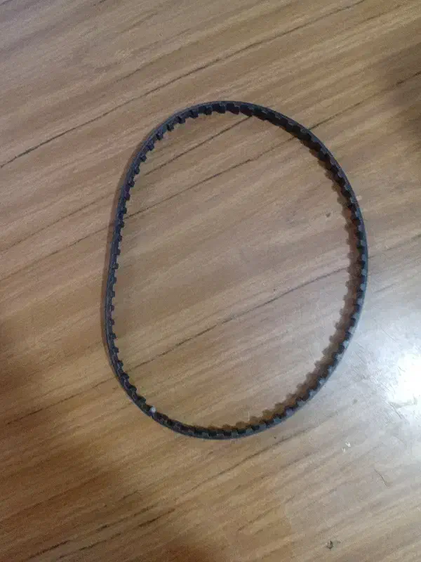 چرخ خیاطی|چرخ خیاطی و ریسندگی|رباطکریم, الارد|دیوار