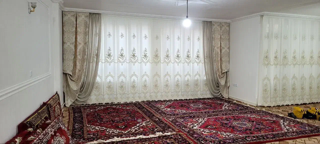 فروشگاه شهر پرده|پرده، رانر، رومیزی|تبریز, |دیوار