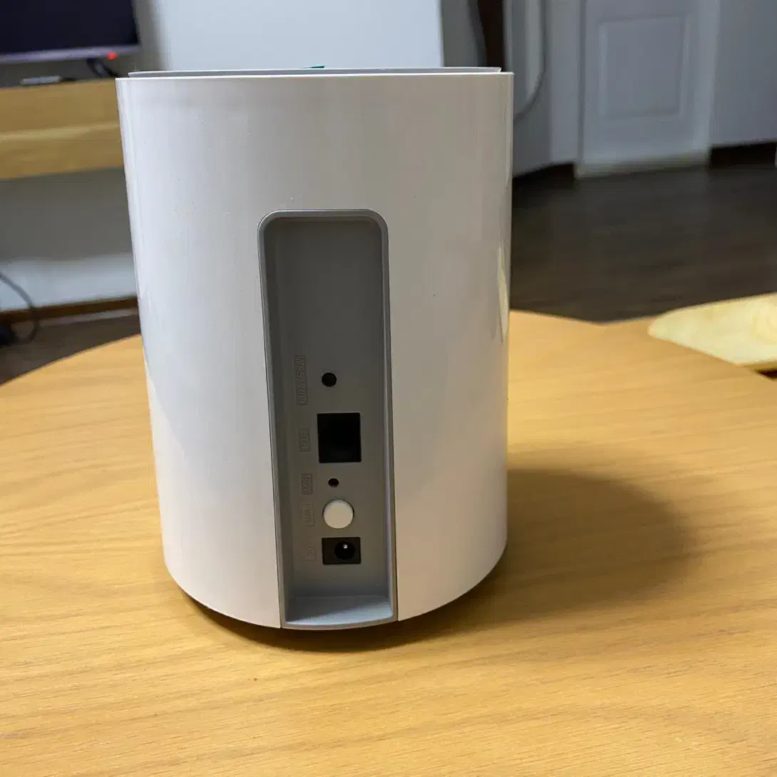 مودم G1 ایرانسل|مودم و تجهیزات شبکه|مشکین‌دشت, |دیوار