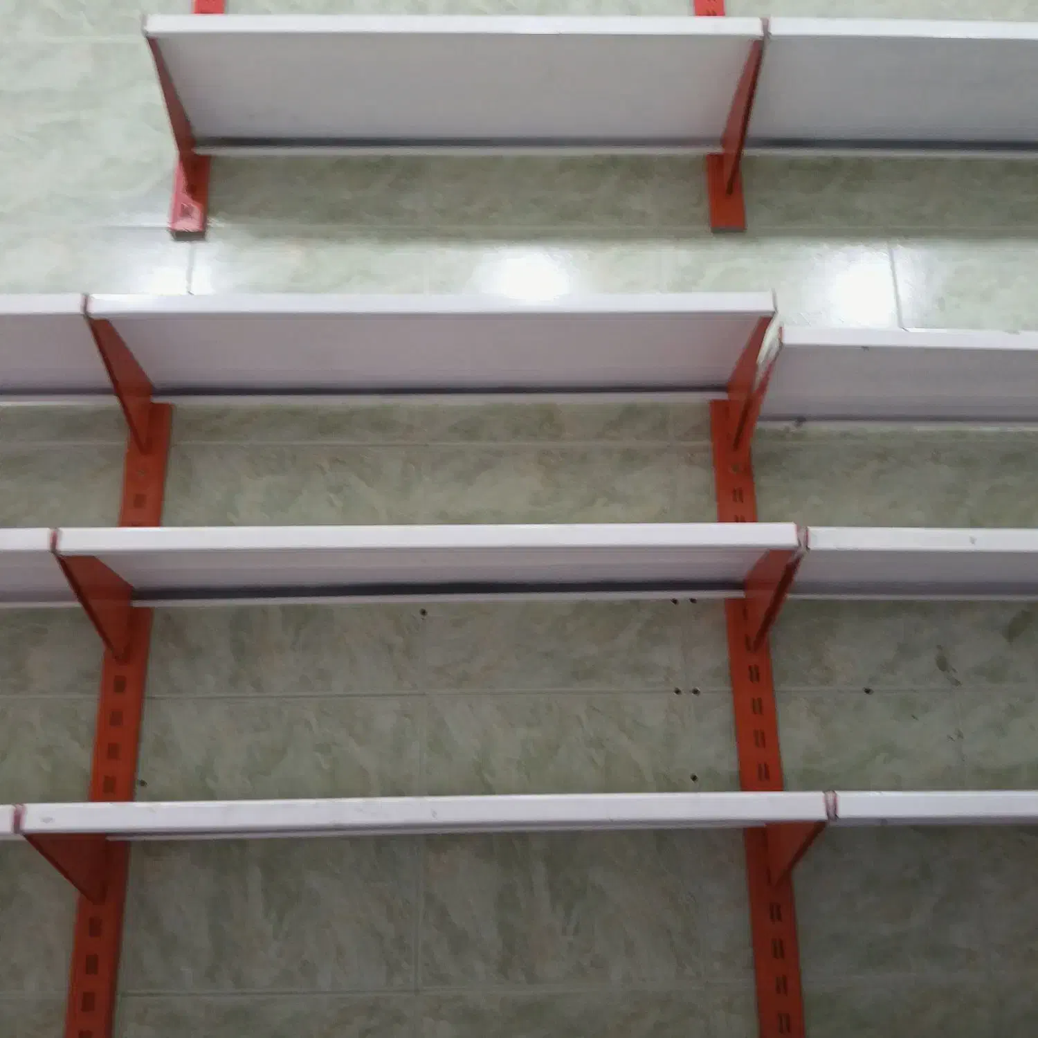 لوازم سوپر مارکتی|فروشگاه و مغازه|فردیس, شهرک شهید حسینی|دیوار