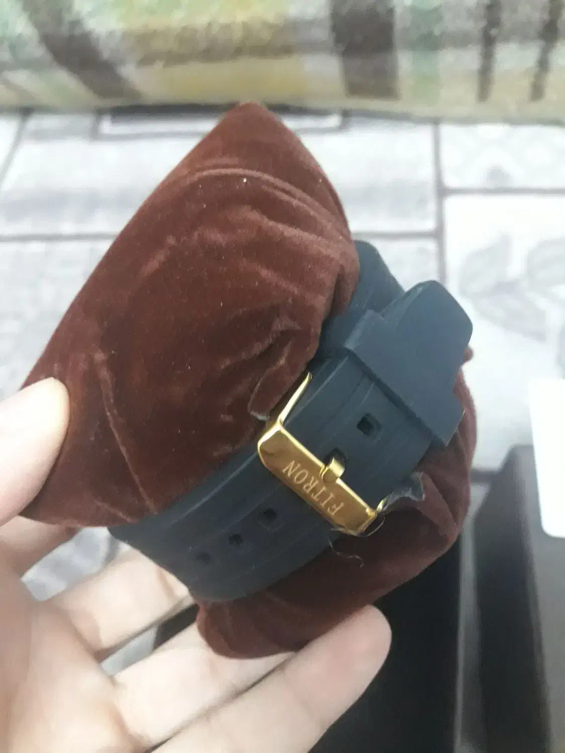 ساعت|ساعت|شیراز, دشت چنار|دیوار