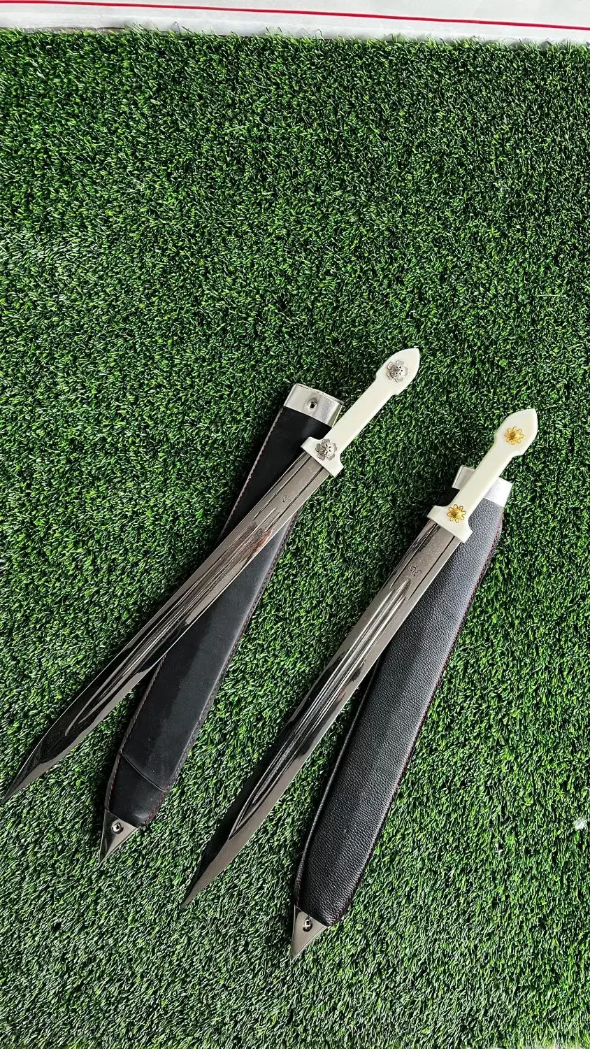 چاقومحرمی زنگی|کوهنوردی و کمپینگ|خرمدره, |دیوار