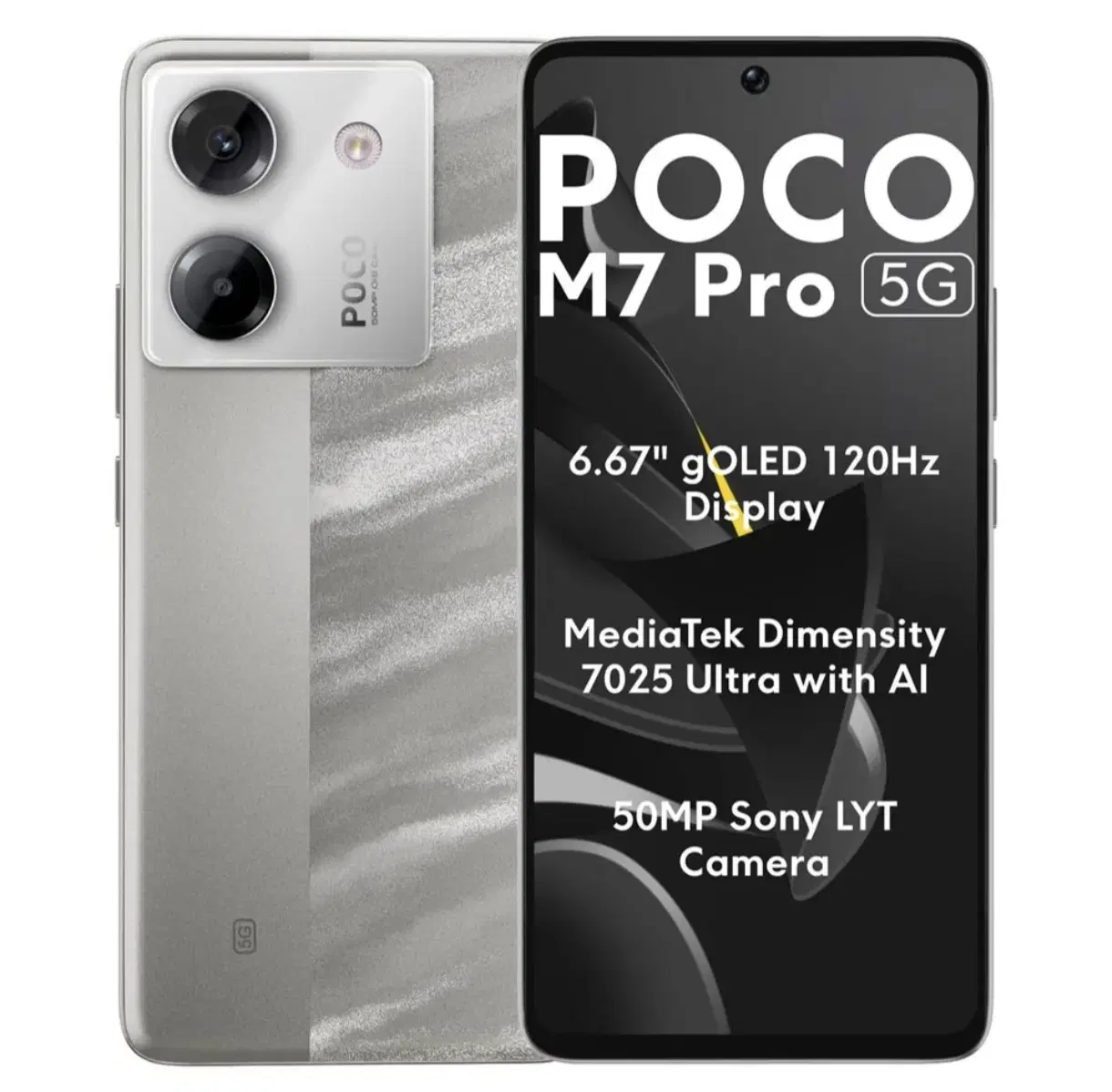 شیائومی m7pro 5G حافظه۵۱۲ رم۱۲ (پلمپ) بدون پیش ۲٪|موبایل|اصفهان, ملک‌شهر|دیوار