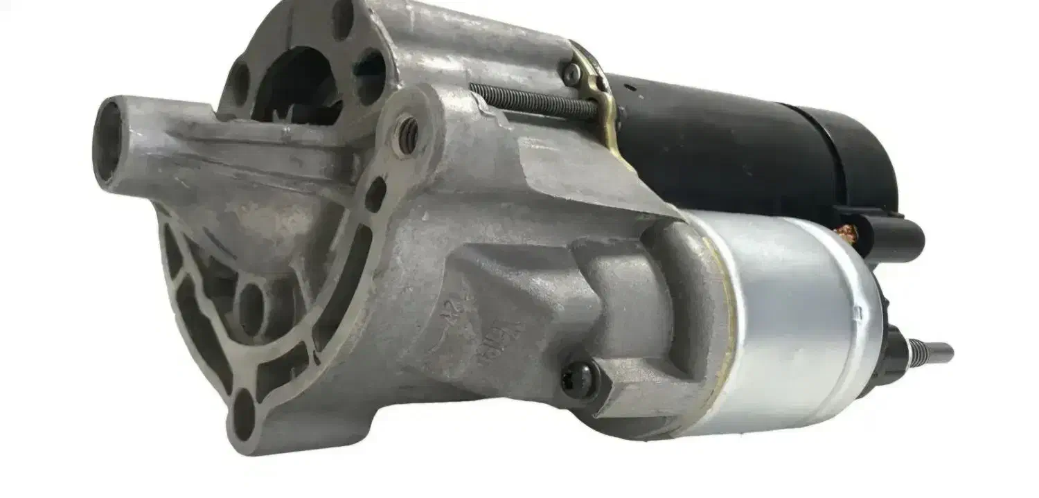 7 0  2.   e  7.  f.|رایانه همراه|کاشان, رسالت|دیوار