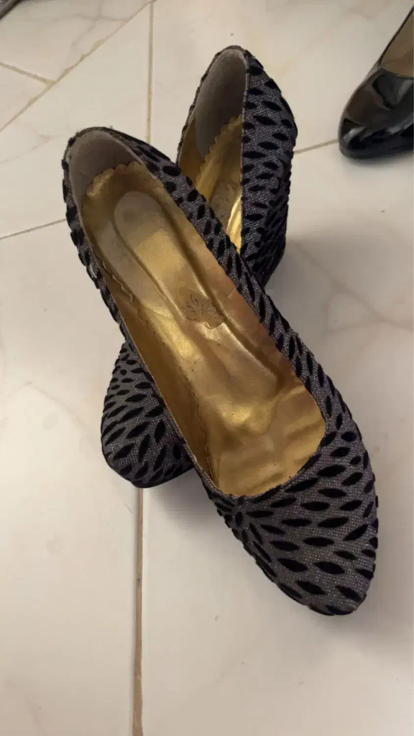 کفش|حراج|یزد, |دیوار