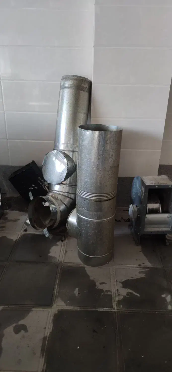 وسایل رستوران کافه|کافیشاپ و رستوران|سنندج, |دیوار