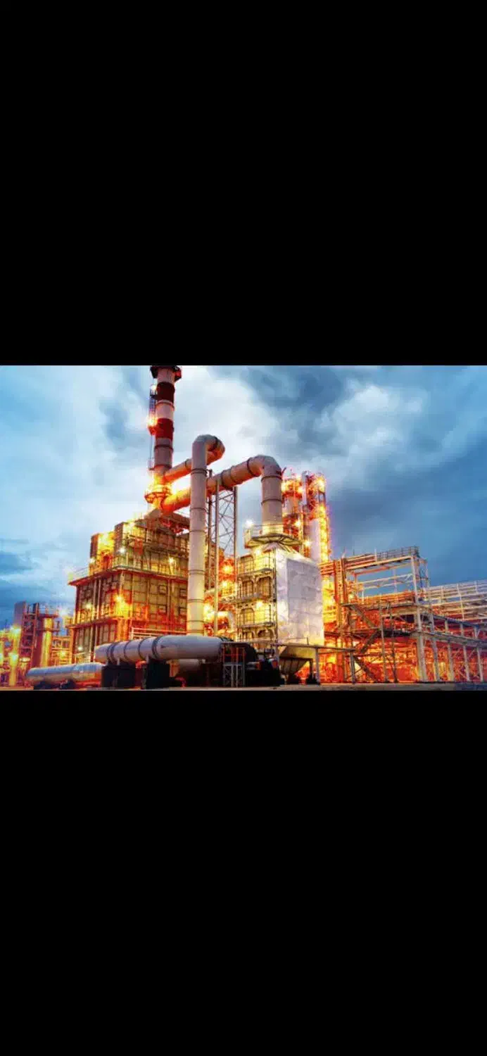 جذب نیرو پتروشیمی|استخدام صنعتی، فنی، مهندسی|کرمان, |دیوار