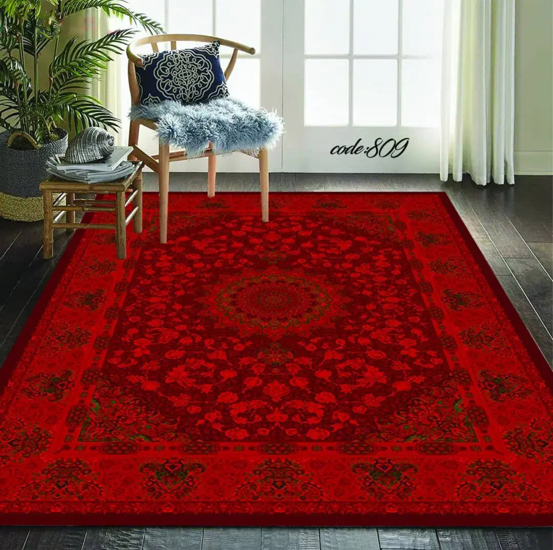 تعویض فرش کهنه با نو با شرایط ایده ال|فرش|تهران, تهرانسر شمالی|دیوار