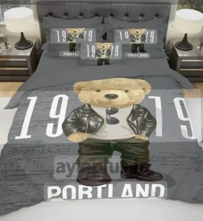 رو تختی|سرویس روتختی|سبزوار, هویزه|دیوار