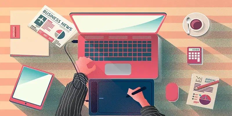 طراحی سایت|خدمات رایانه‌ای و موبایل|دهدشت, |دیوار