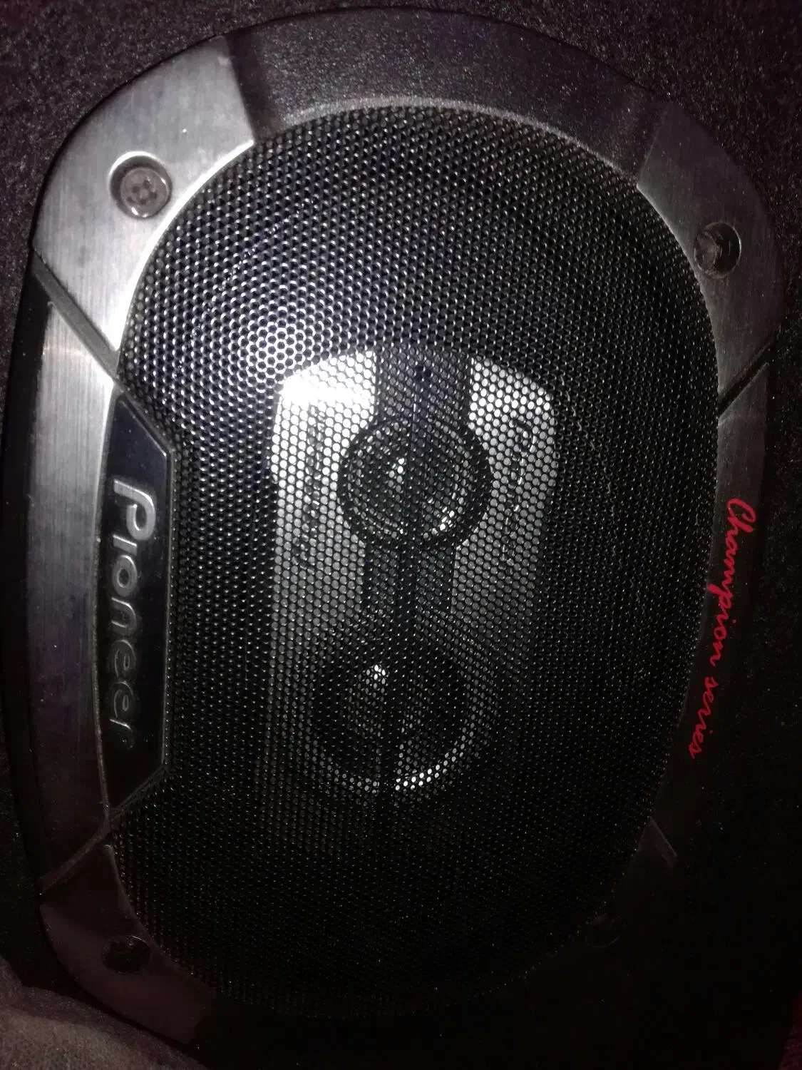 لوازم جانبی|حراج|آبیک, |دیوار