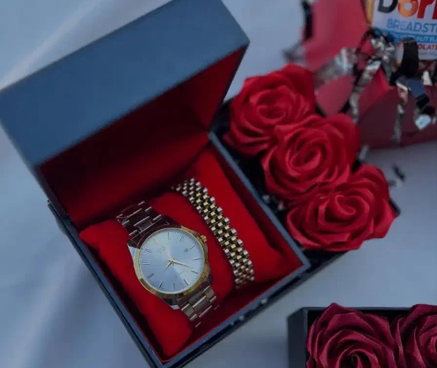 پک عشق|زیورآلات و اکسسوری|کرمان, |دیوار