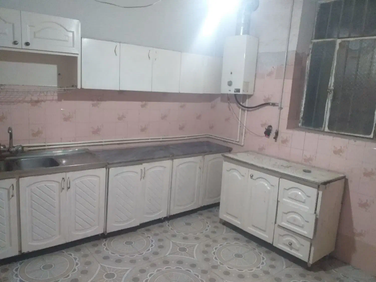 راهنمایی جهت نظافت|فعالیت داوطلبانه تحقیقاتی|سبزوار, خسروجرد|دیوار