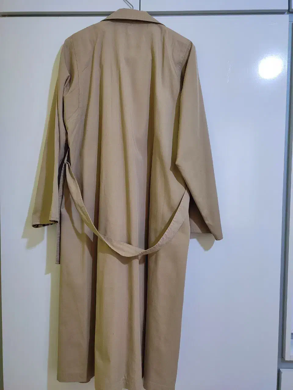 پالتو|لباس|تربت جام, مسکن مهر|دیوار