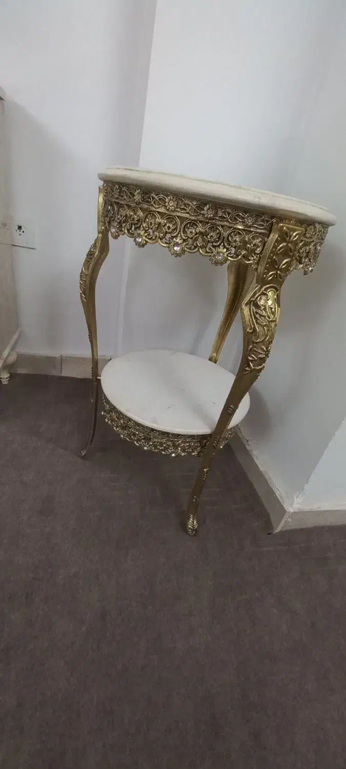 میز خاطره|میز تلفن|ملایر, |دیوار