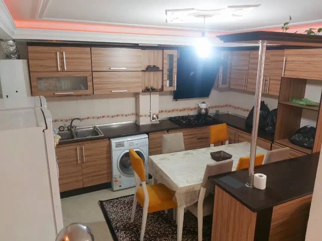 ویلای دوبلکس۱۷۸ متری رشت یخسازی جاده فومن|فروش خانه و ویلا|رشت, آتشگاه|دیوار