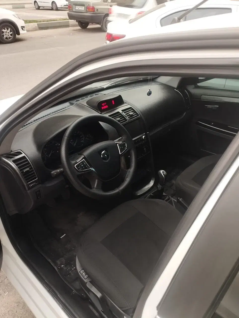 سمندسورن مدل1403/عروسک|خودرو سواری و وانت|ری, علایین|دیوار