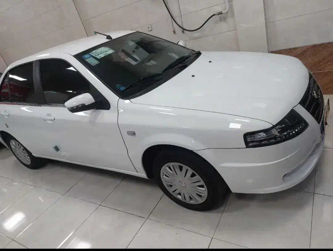 سواری-مریوان به تهران هر روز و بلعکس|خدمات حمل و نقل|مریوان, |دیوار