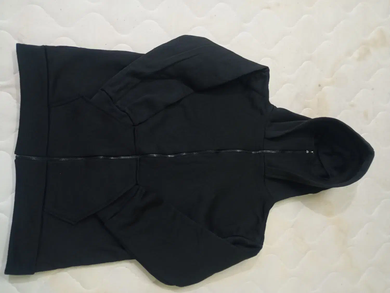 سویشرت نینجایی|لباس|قم, ولیعصر|دیوار