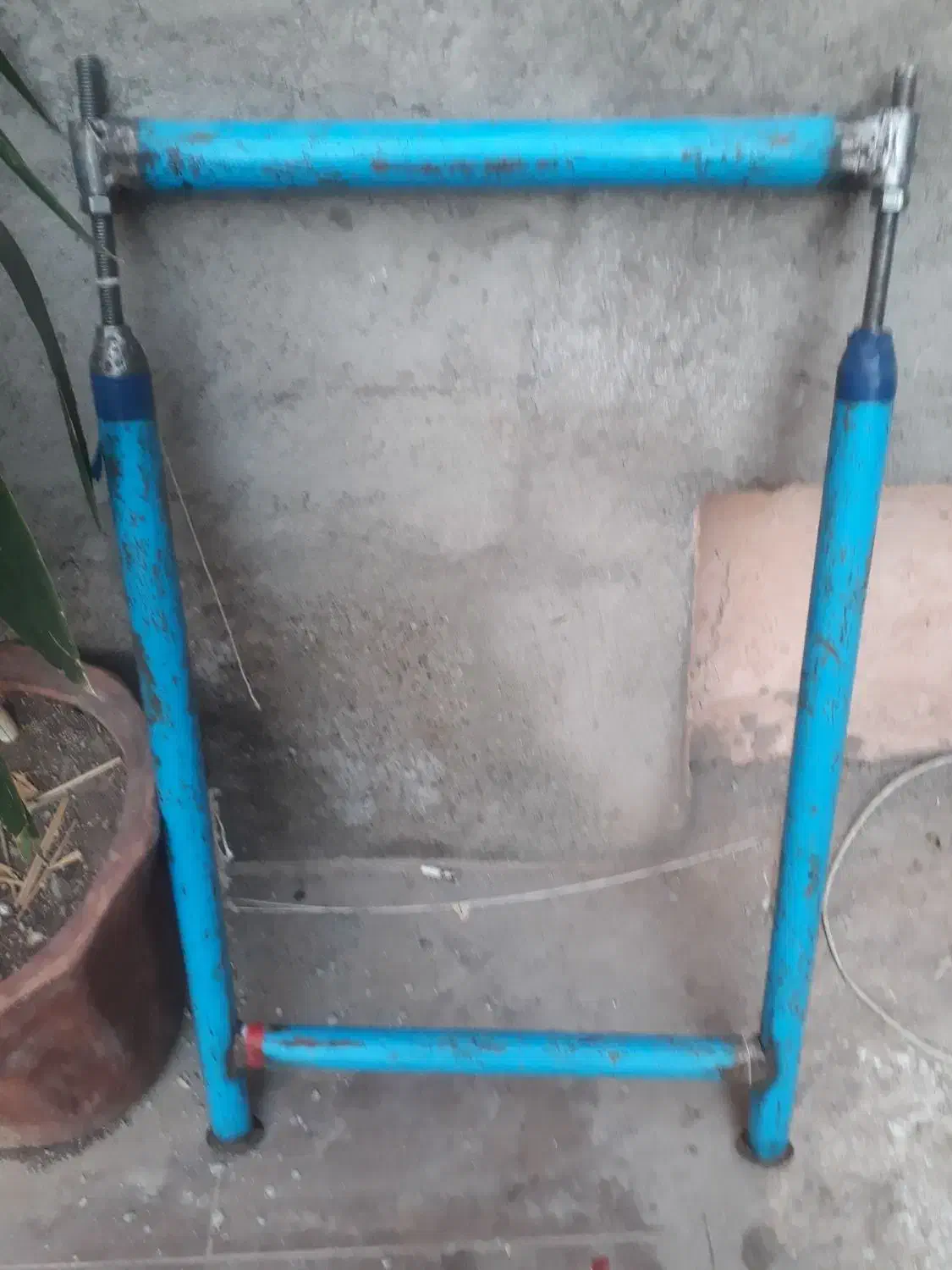 موکت چهارونیم درچهارونیم ودارقالی|موکت|سبزوار, هفت تیر|دیوار