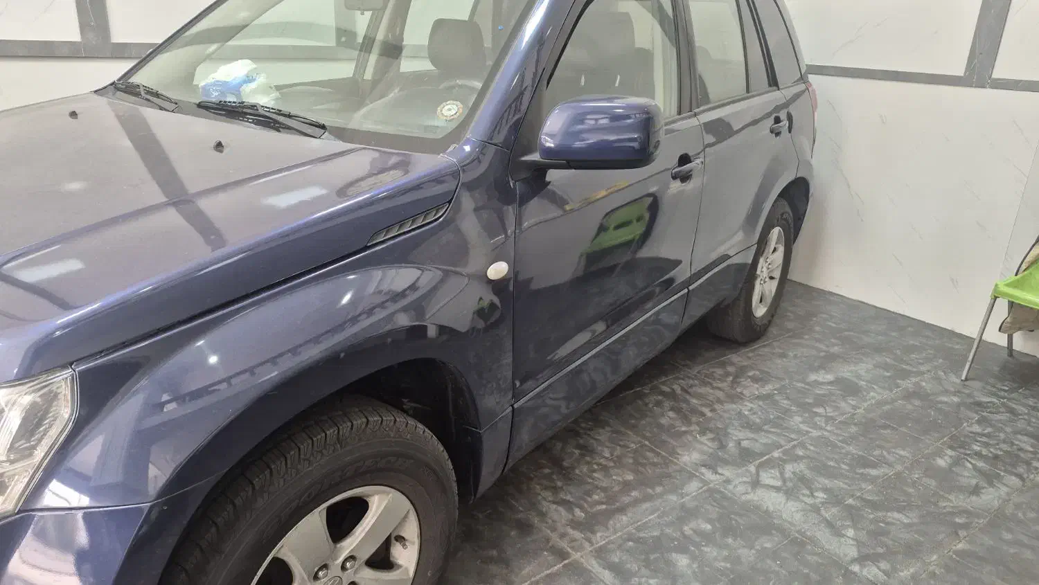 سوزوکی|خودرو سواری و وانت|تبریز, |دیوار