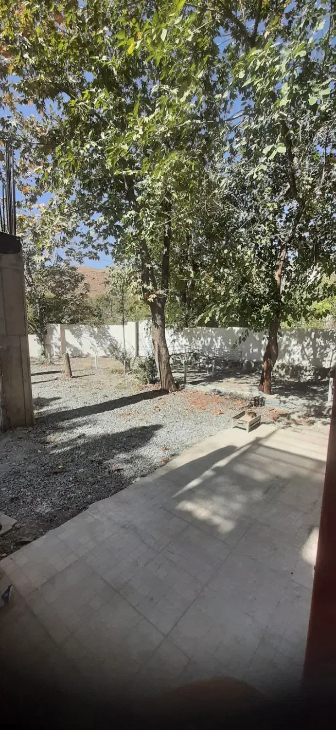 اجاره سوئیت سوئیت ویلادرآتشگاه|اجارهٔ کوتاه‌مدت آپارتمان و سوئیت|کرج, آتشگاه|دیوار