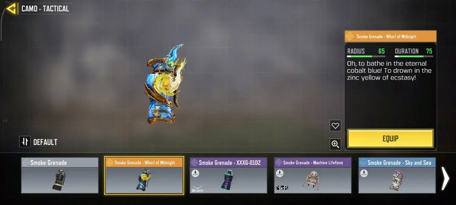 اک کالاف لیدر بردی|کنسول، بازی ویدئویی و آنلاین|ایذه, |دیوار