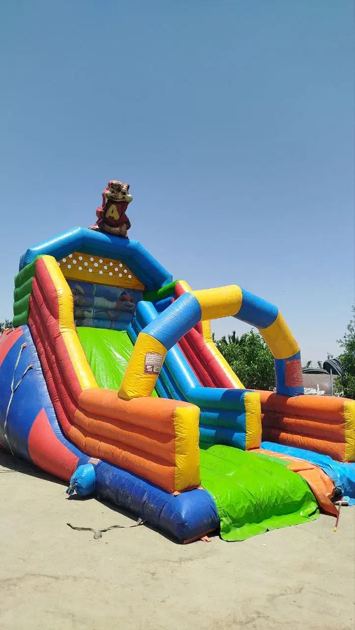 اجاره شهربازی|اسباببازی|بهار, |دیوار