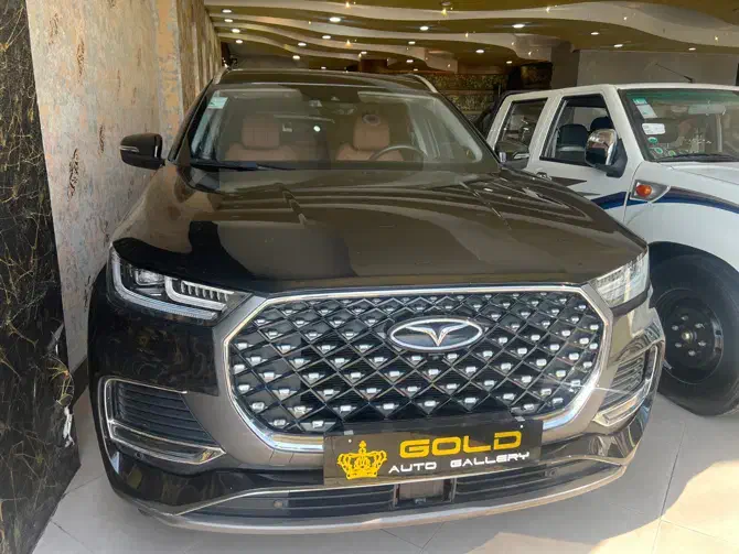 تیگو ۸ پرومکس ie ، مدل ۱۴۰۲|خودرو سواری و وانت|بوشهر, |دیوار