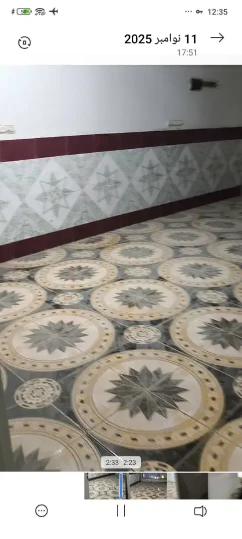 اجازه اتاق برای مطب، دفترکار بالای پاساژ کلی و تکی|اجارهٔ دفتر کار، اتاق اداری، مطب|نورآباد, |دیوار