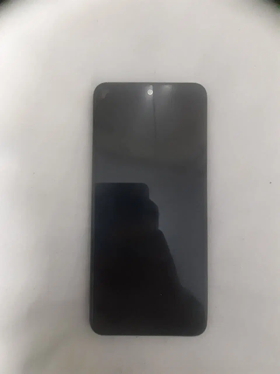 نوت ۱۱ اس|موبایل|اصفهان, ملک‌شهر|دیوار