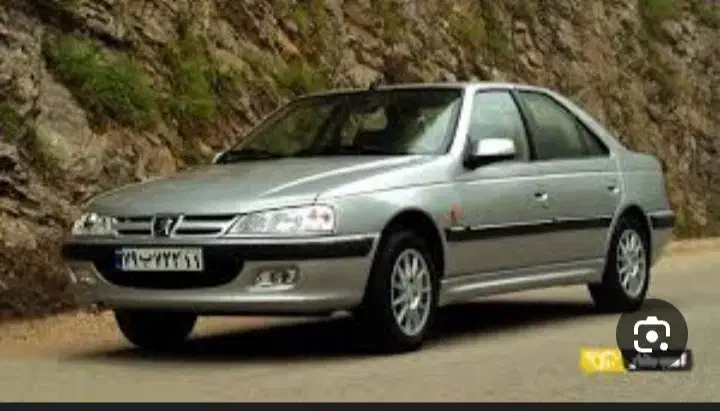 لوازم|هود|ارومیه, |دیوار