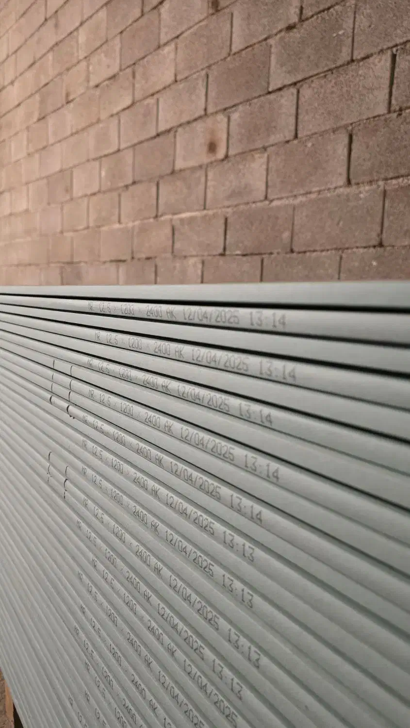 کناف ایران +k|مصالح و تجهیزات ساختمان|جم, |دیوار