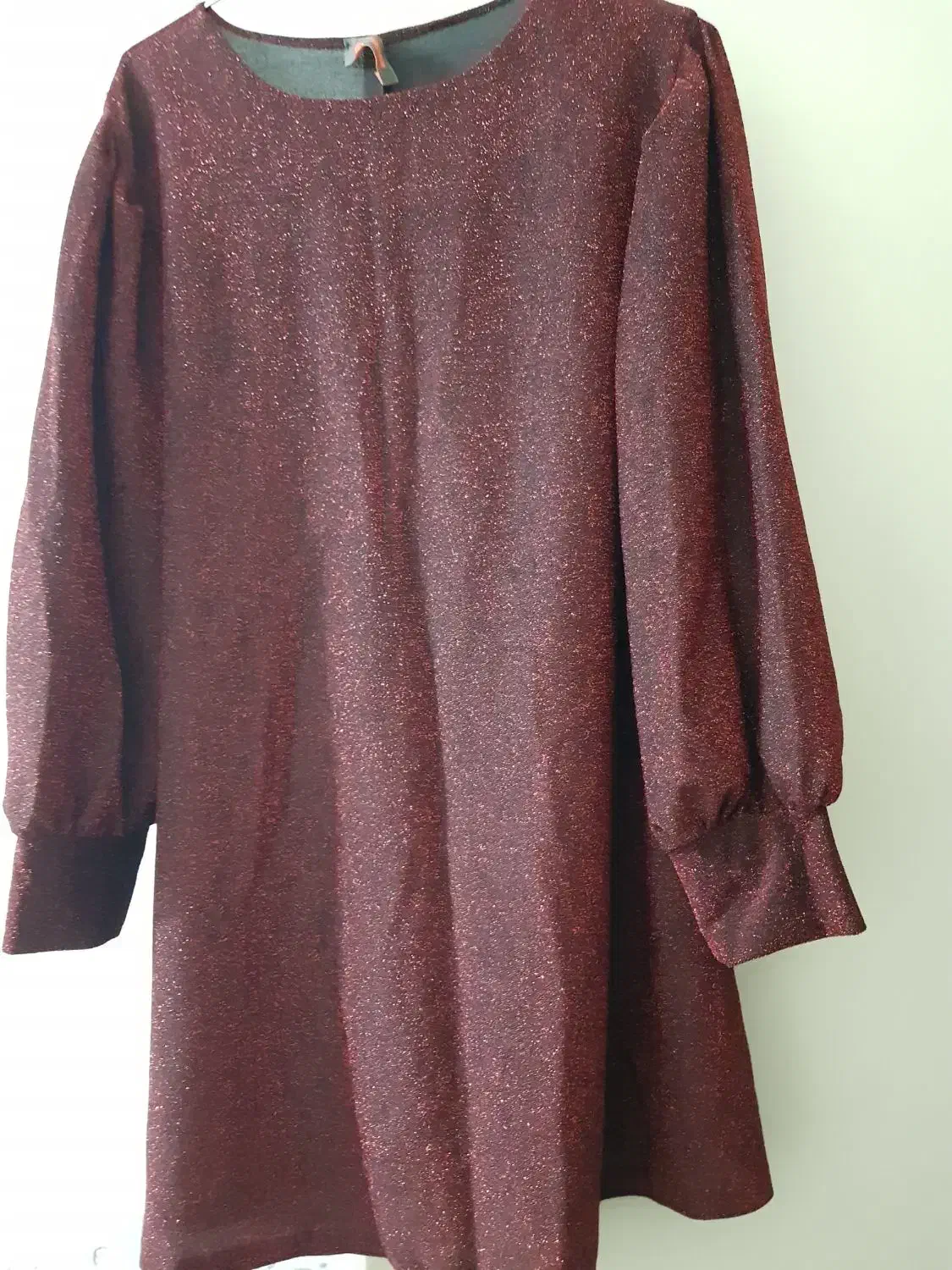 لباس زنانه|لباس|تهران, شهرک نفت|دیوار