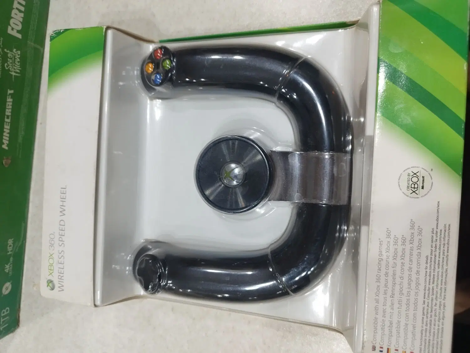 Xbox one s|کنسول، بازی ویدئویی و آنلاین|کوهسار (البرز), |دیوار