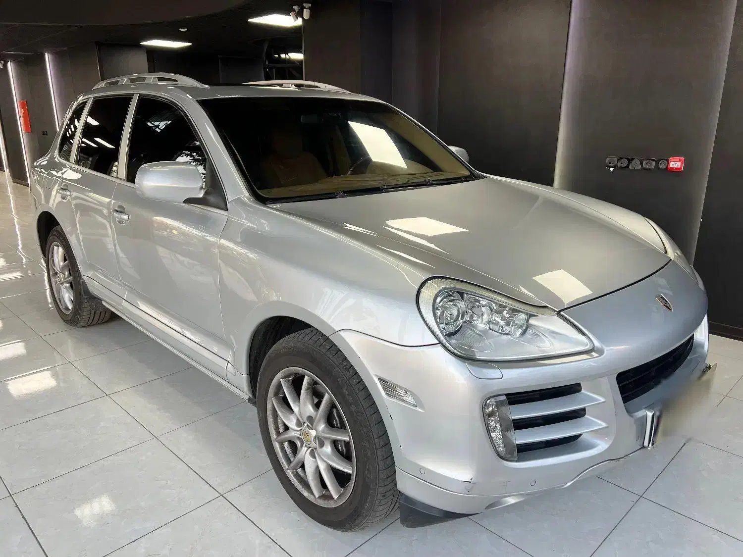 کاین توربو ۶ سیلندر|خودرو سواری و وانت|کرج, عظیمیه|دیوار