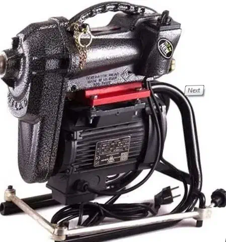 لوله بازکنی وخدمات لایروبی|خدمات پیشه و مهارت|قم, چهل درخت|دیوار