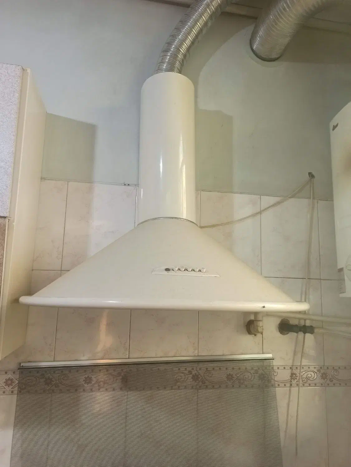 هود آشپزخانه|هود|زنجان, |دیوار