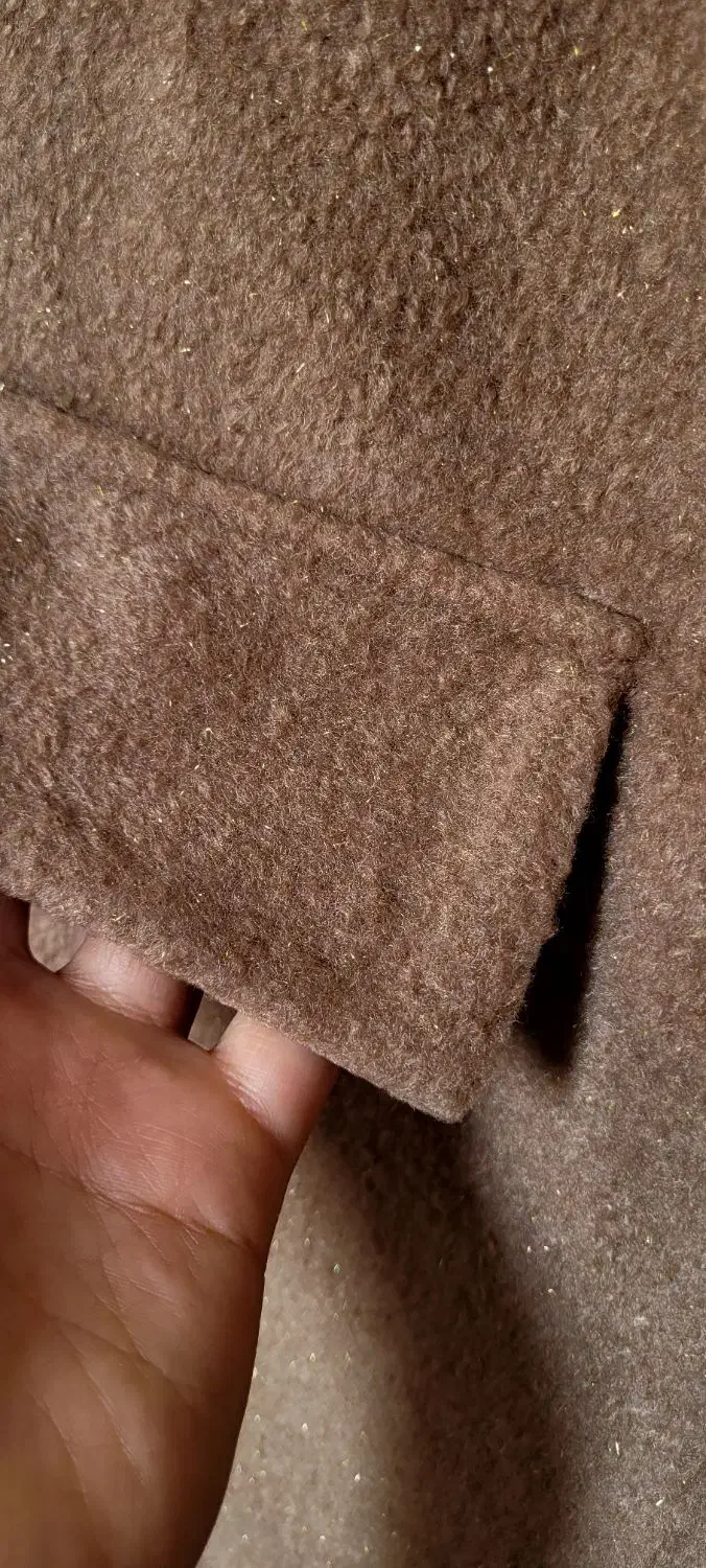 وست پشمی|لباس|گلستان (تهران), |دیوار