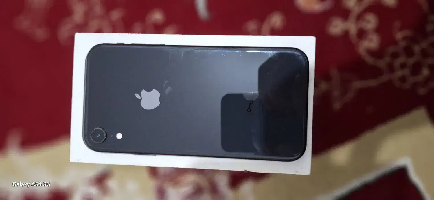 XR 64|موبایل|اسلام‌شهر, شهرک واوان|دیوار