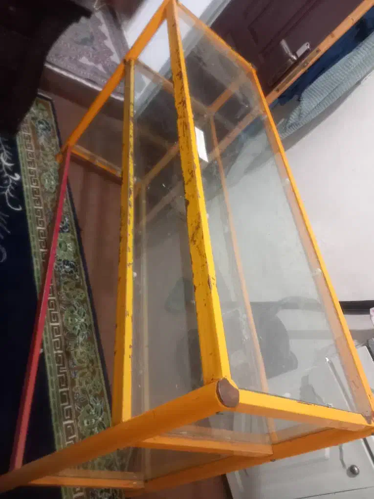 ویترین|فروشگاه و مغازه|دورود, |دیوار