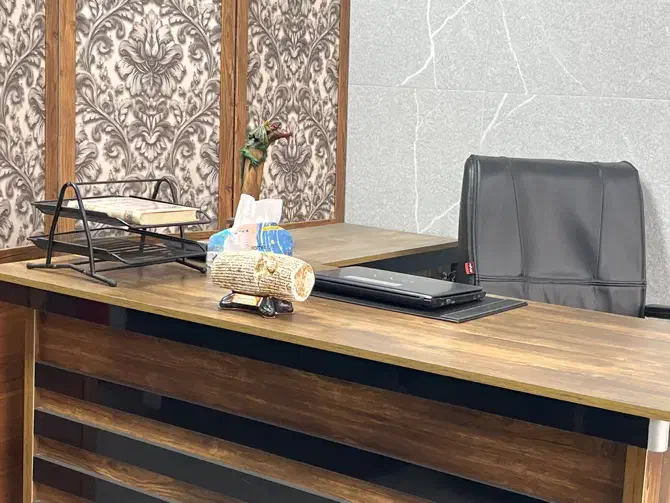 حسابدار خانم|استخدام مالی، حسابداری، حقوقی|تهران, شادآباد|دیوار