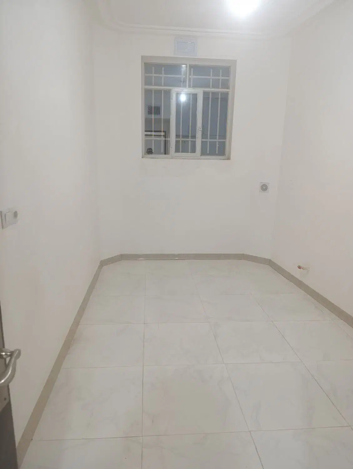 فروش خانه ویلایی نو ساز در منطقه امامت|فروش خانه و ویلا|تربتحیدریه, دیزقند|دیوار