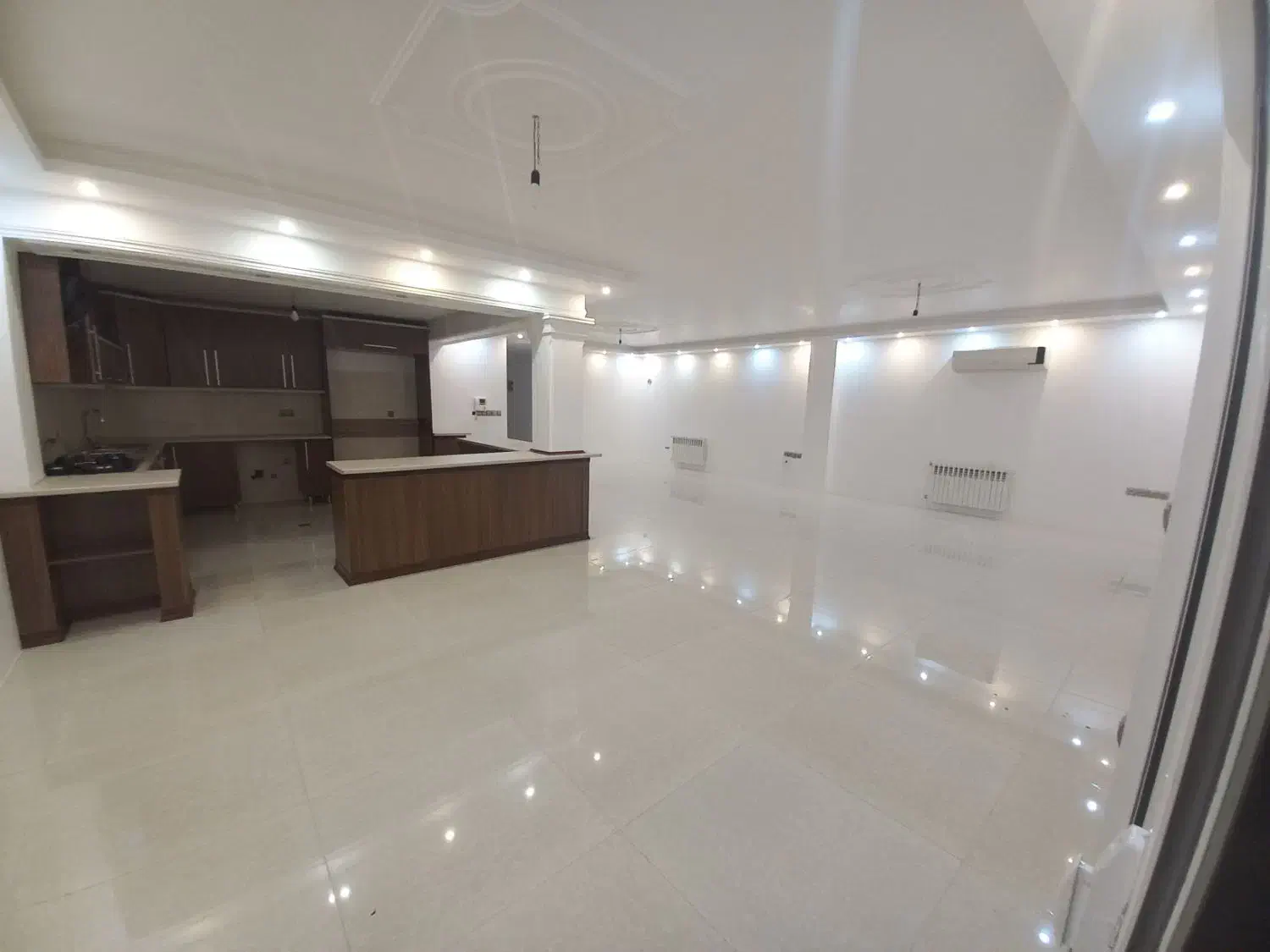 اجاره آپارتمان ۱۸۰ متر لوکیشن برند طالقانی|اجارهٔ آپارتمان|رامسر, |دیوار