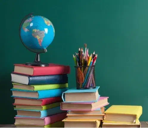 تدریس خصوصی|خدمات آموزشی|رشت, جانبازان|دیوار