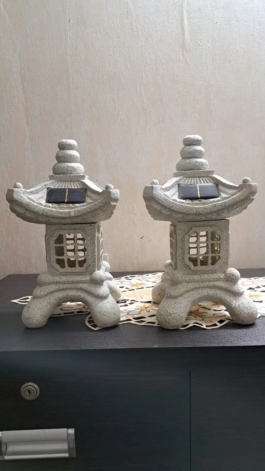 چراغ خواب|چراغ خواب و آباژور|تهران, ائمه اطهار|دیوار