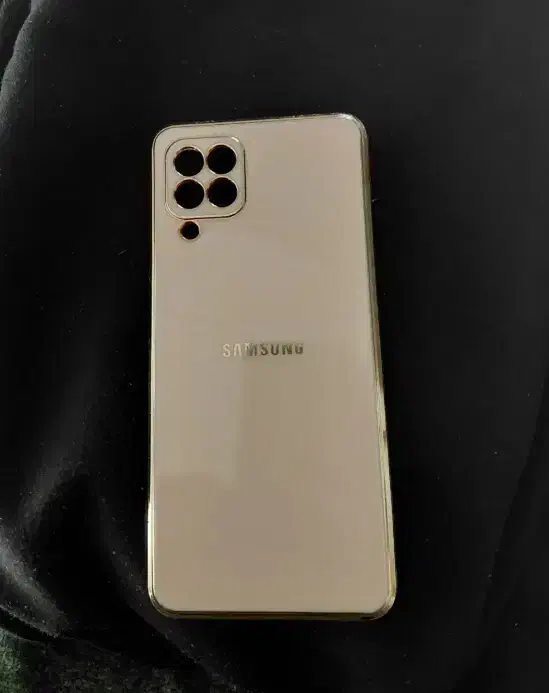 کیف|کیف، کفش، کمربند|بروجرد, |دیوار