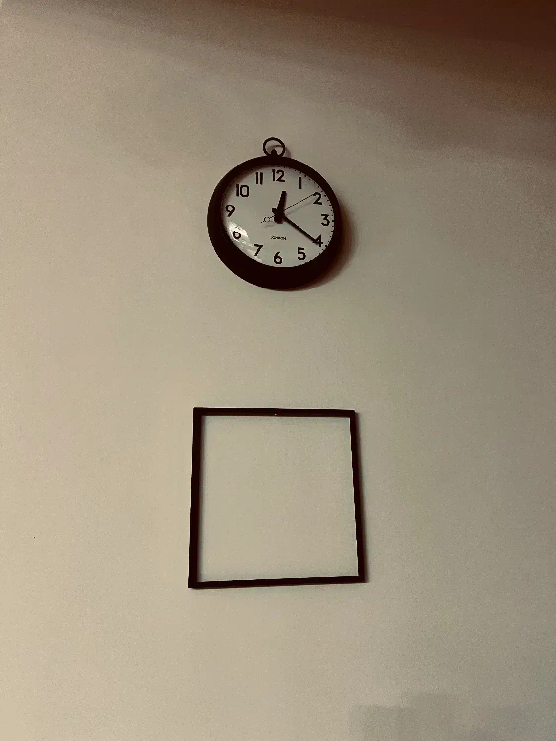 واحد ۳خواب رهن کامل لوکس|اجارهٔ آپارتمان|قشم, |دیوار