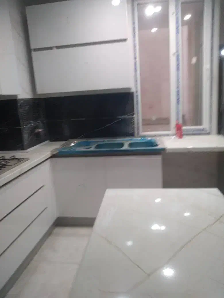 اجاره آپارتمان با پارکینگ