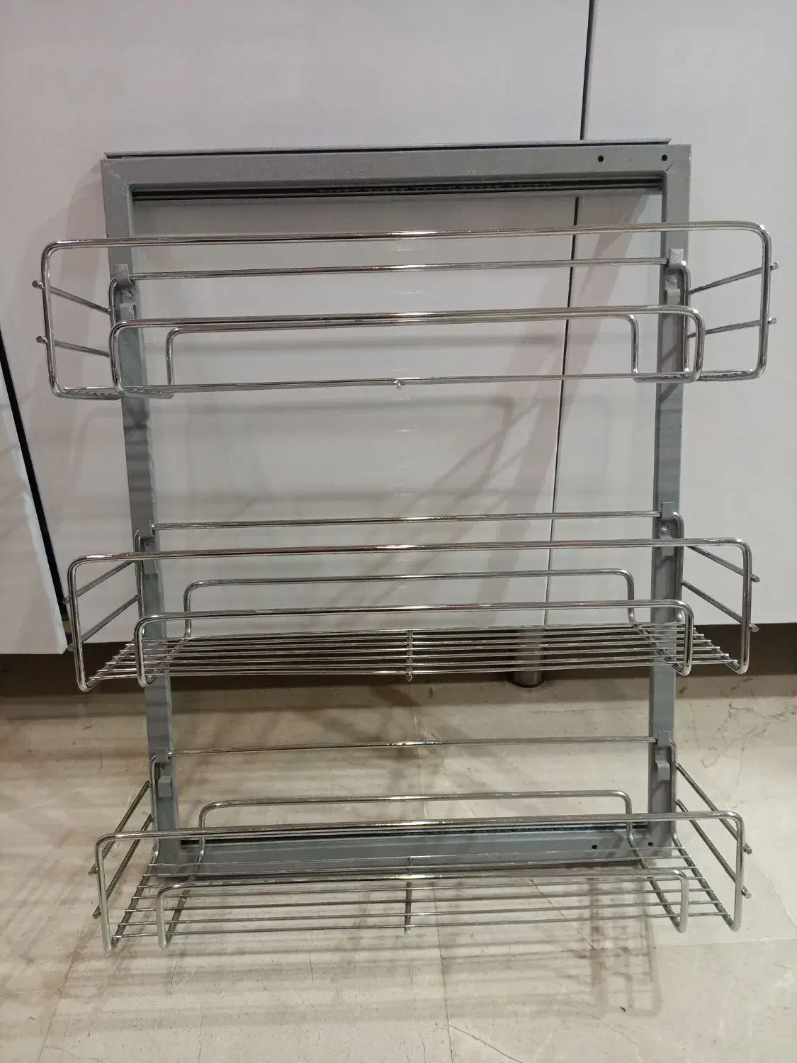 سوپری کابینت آشپزخانه|مصالح و تجهیزات ساختمان|تهران, دولاب|دیوار